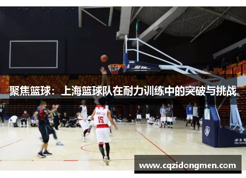 聚焦篮球：上海篮球队在耐力训练中的突破与挑战